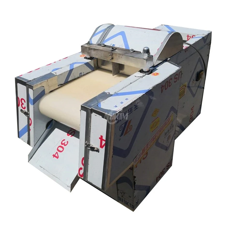 Beef Cutting Machine