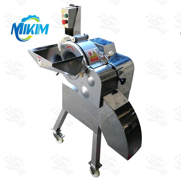 Best Electric Vegetable Chopper