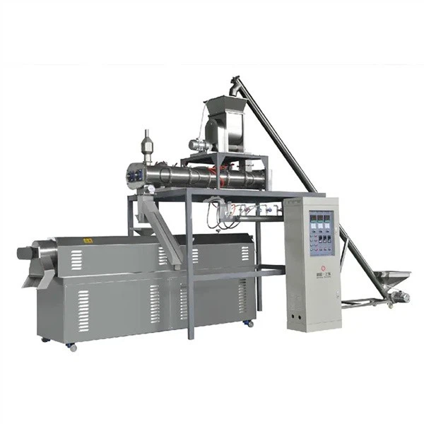 cheese extruder