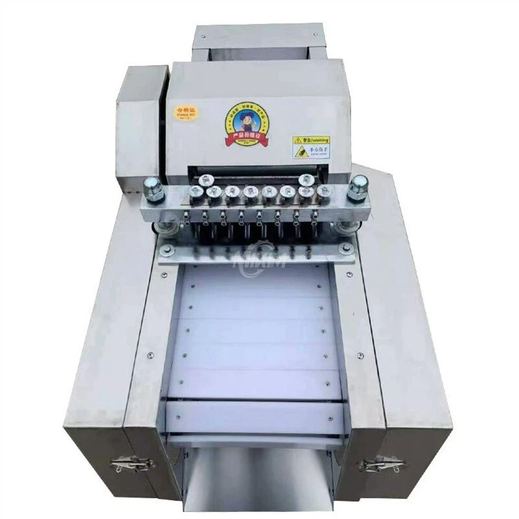 commercial meat cutter