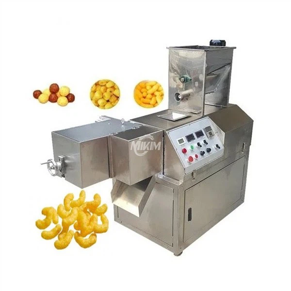 candy extruder machine