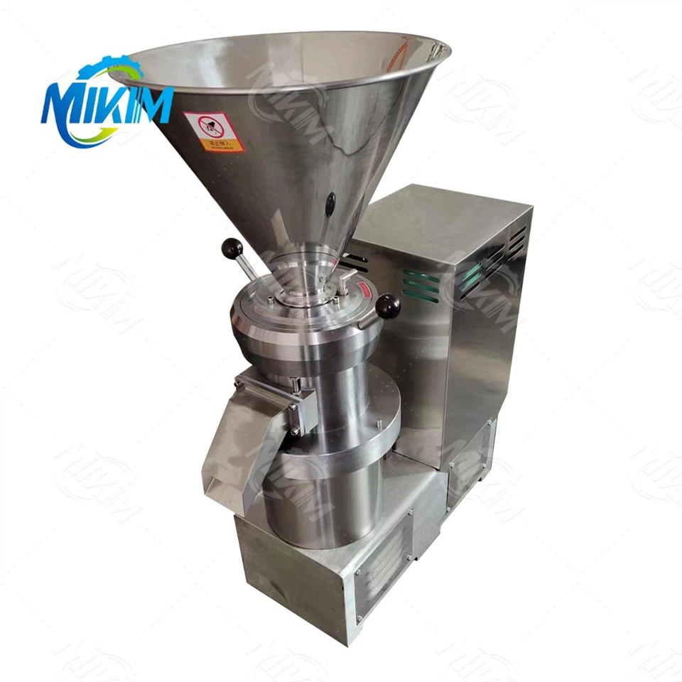 Grinding Machine
