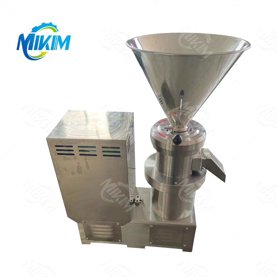 Grinding Machine