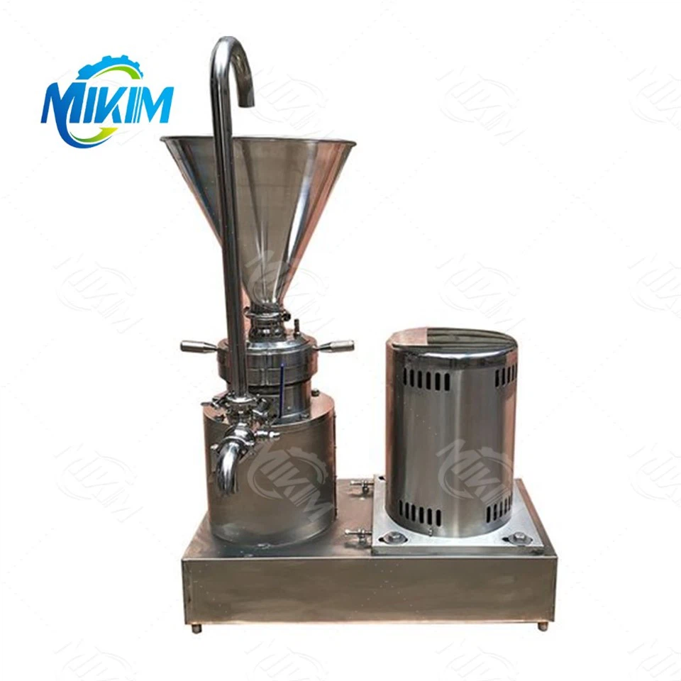 Grinding Machine