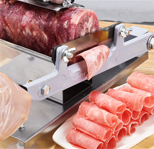 home slicer machine home slicer machine