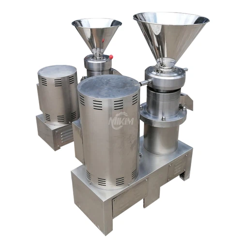 peanut butter machine peanut butter machine