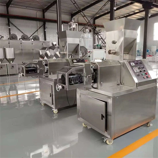 potato chips production line potato chips production line