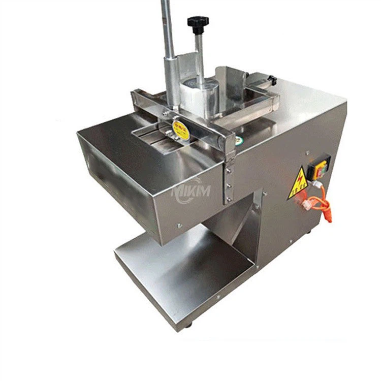 best food slicer