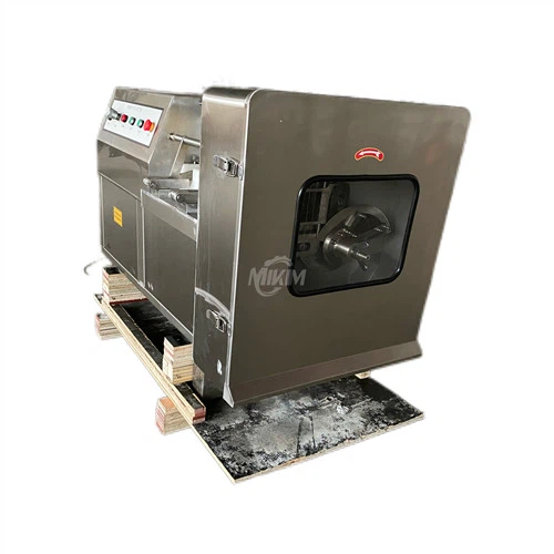 cucumber dicer cucumber dicer