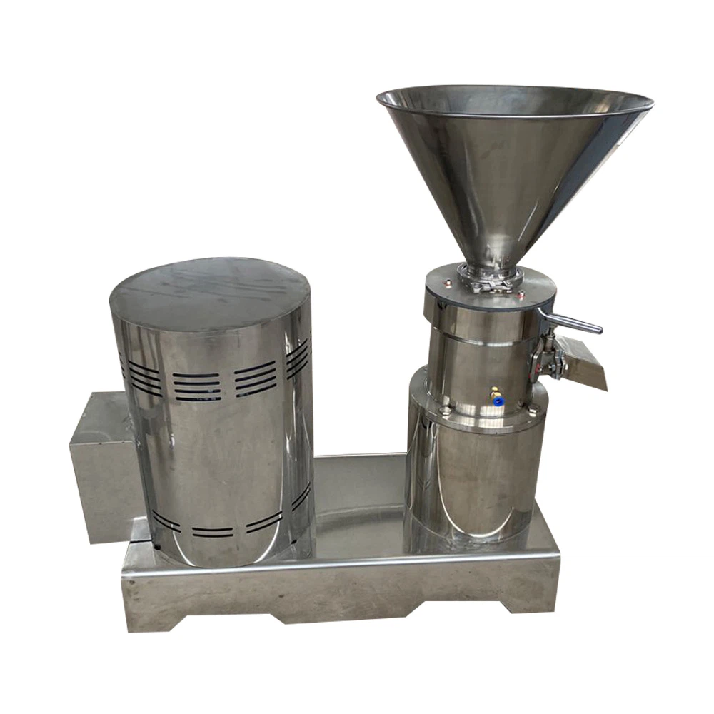 peanut butter grinder peanut butter grinder