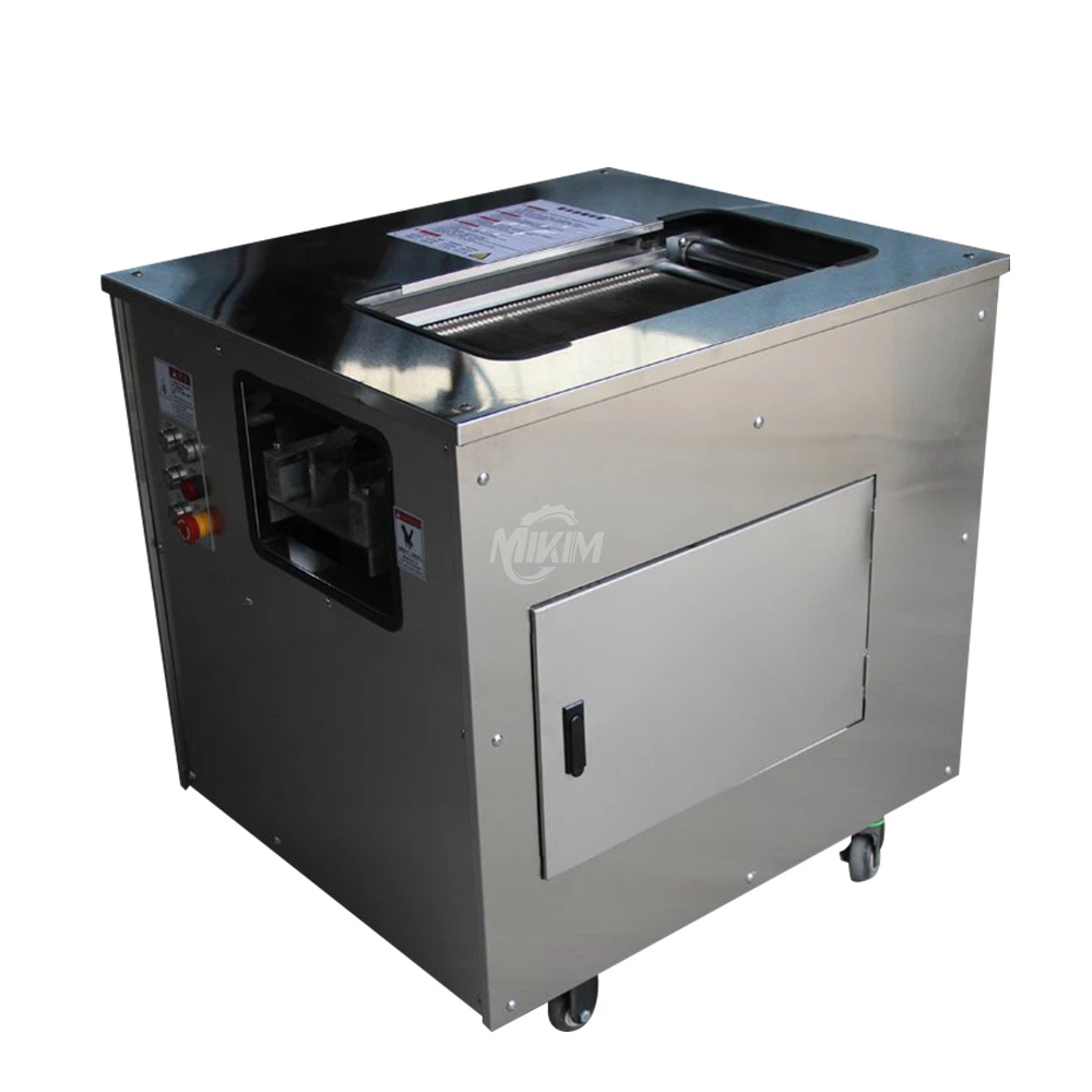 automatic fish fillet machine automatic fish fillet machine