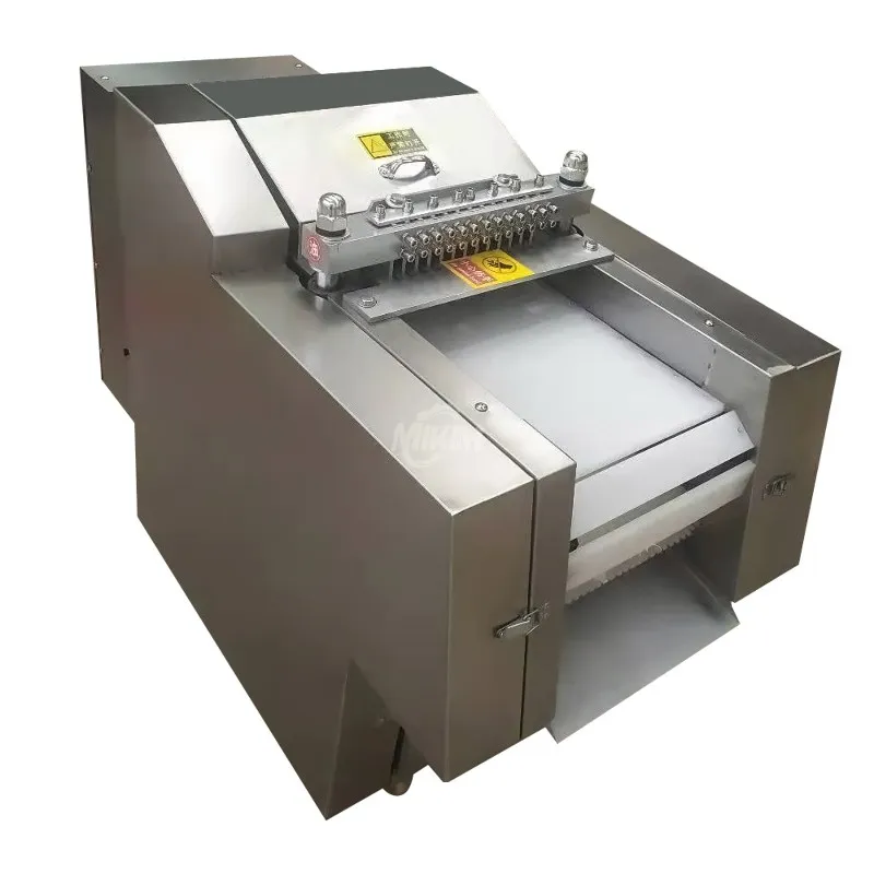 best meat cutting machine best meat cutting machine
