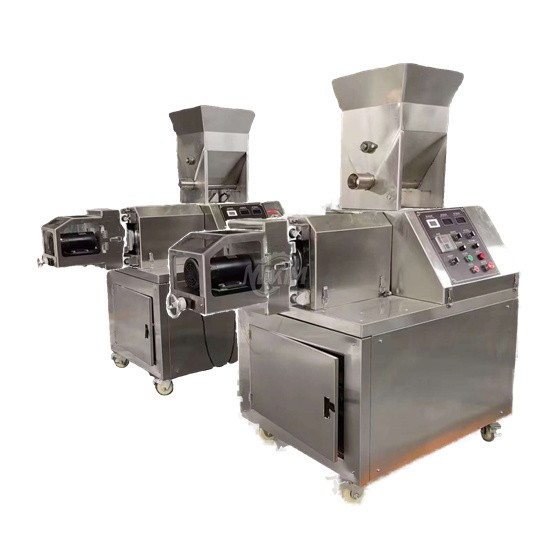 full fat soya extruder machine full fat soya extruder machine