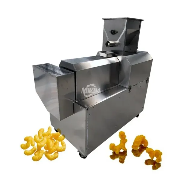 biscuit extruder machine biscuit extruder machine