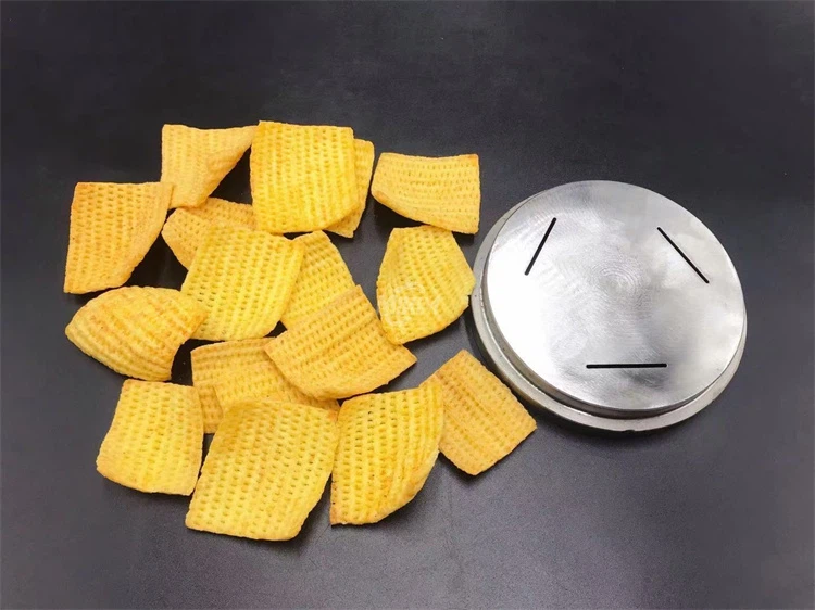 food extruder food extruder