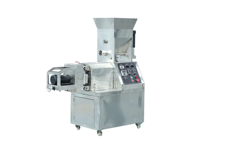 product-750-500