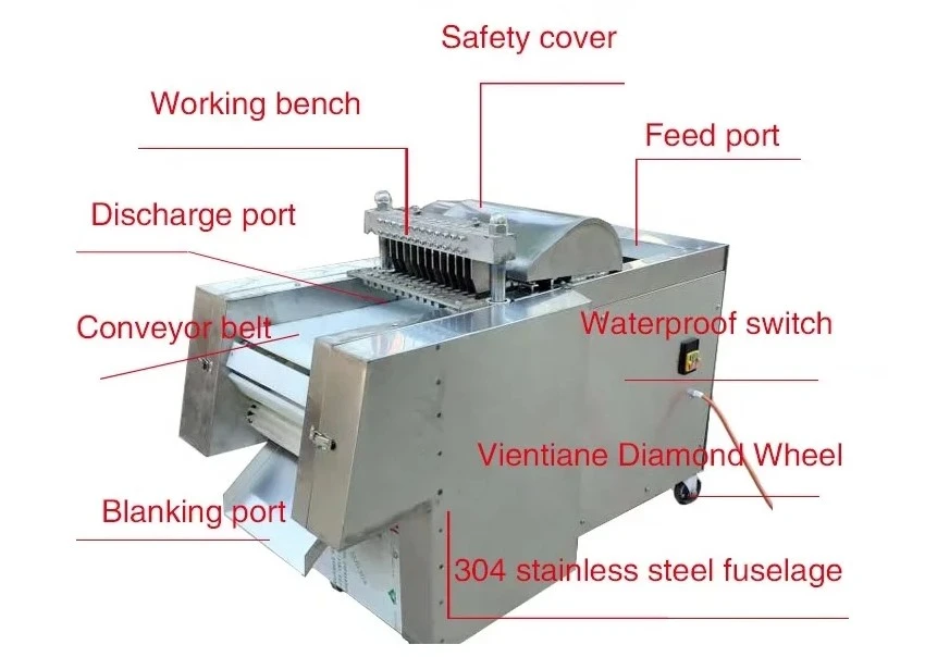 product-850-604