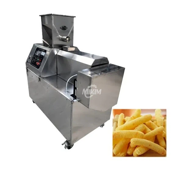 product-600-600 product-600-600