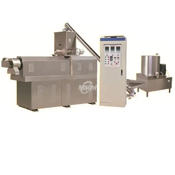 product-600-600 product-600-600