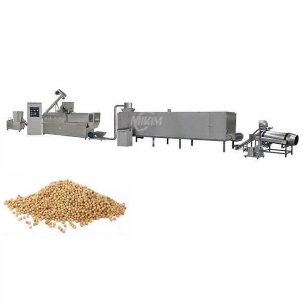 product-600-600 product-600-600