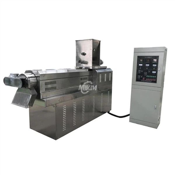 product-600-600 product-600-600