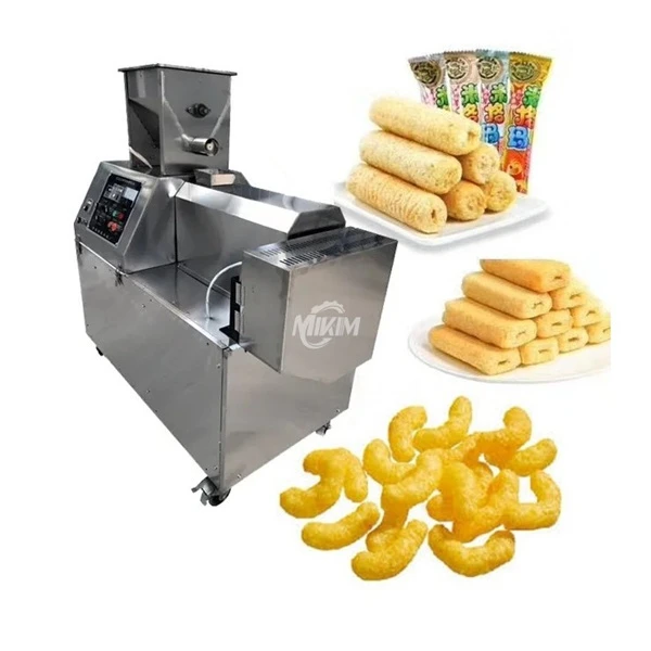 product-600-600 product-600-600