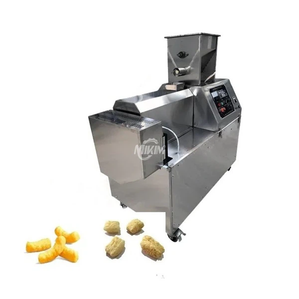 product-600-600 product-600-600