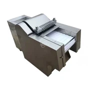 Automatic Bandsaw For Meat