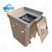 Electric Food Slicer Rival