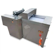 Electric Meat Cutter