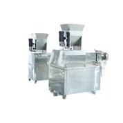 Fortified Rice Extruder