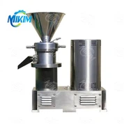 Fruit Jam Making Machine