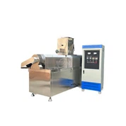High Efficiency Automatic Food Extruder