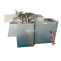Pork Bone Cutting Machine