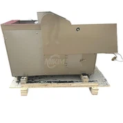 Steak Cutter Machine